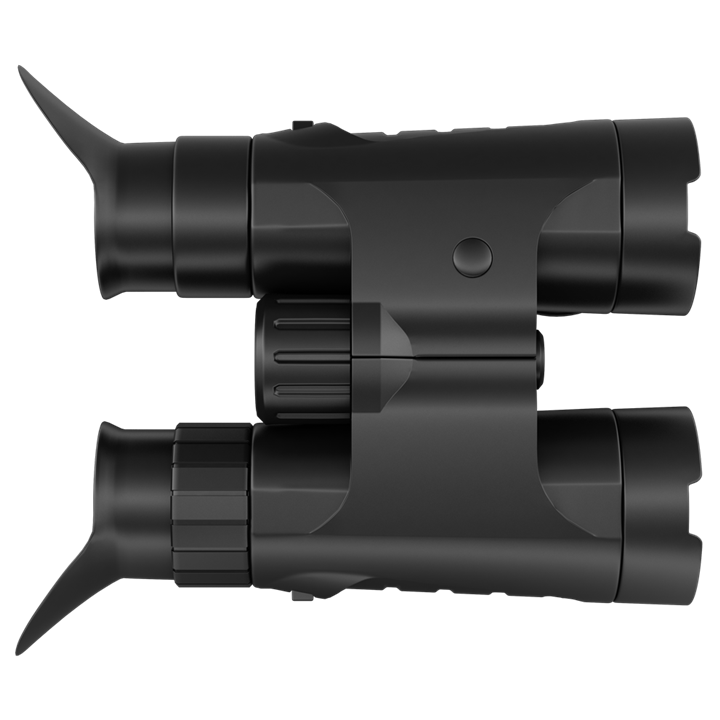 ΚΙΑΛΙΑ YUKON Point 8x42