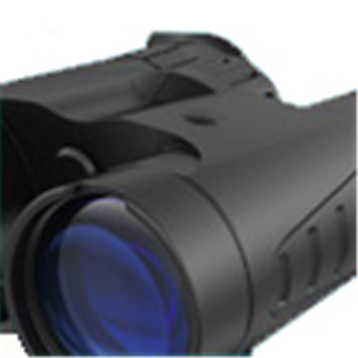 ΚΙΑΛΙΑ YUKON Point 8x42