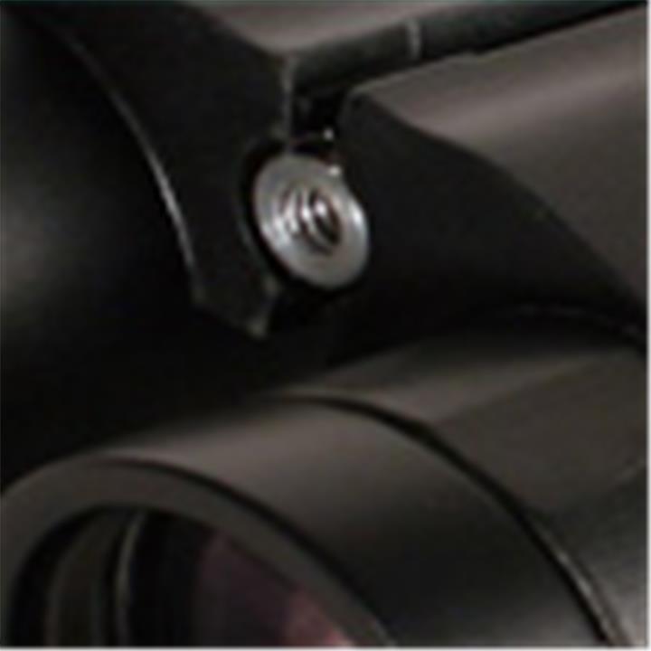 ΚΙΑΛΙΑ YUKON Point 8x42