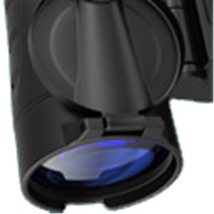 ΚΙΑΛΙΑ YUKON Point 8x42