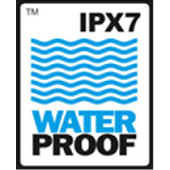 ΚΙΑΛΙΑ YUKON Point 8x42