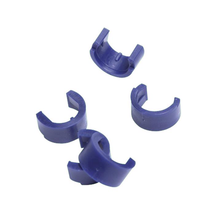 ΑΣΦΑΛΕΙΕΣ ΚΑΝΗΣ AIRSOFT ΕΣΩΤΕΡΙΚΕΣ 5pcs