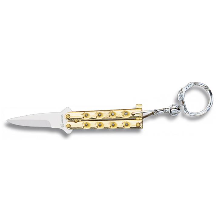 ΣΟΥΓΙΑΣ ALBAINOX, BT, ABANICO, 02056-D