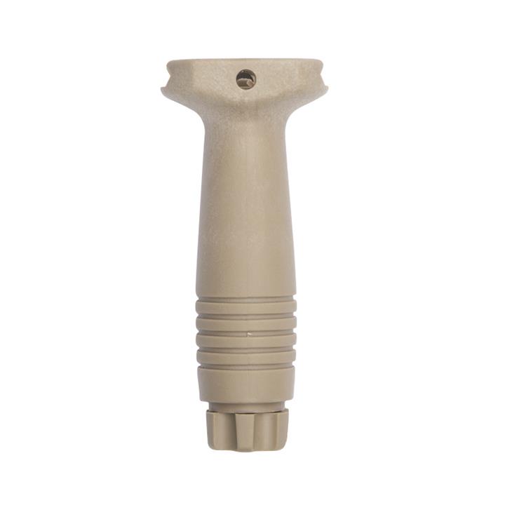 ΧΕΙΡΟΛΑΒΗ SOFT R.I.S. μικρή, χακί