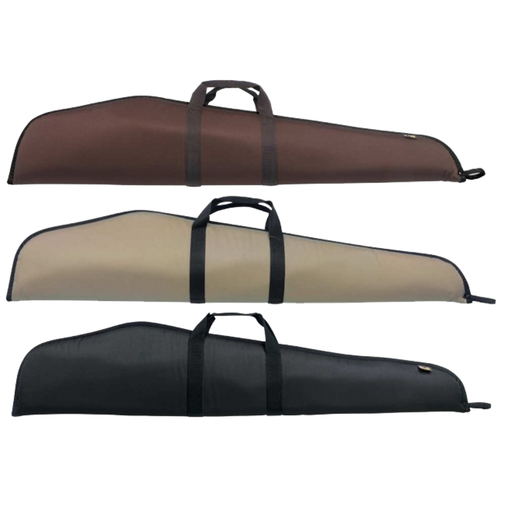 ΘΗΚΗ ΟΠΛΟΥ ALLEN Durango 46'' 117cm μαύρη