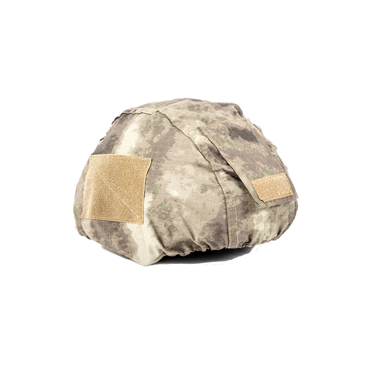 ΚΑΛΥΜΑ ΚΡΑΝΟΥΣ ATCS