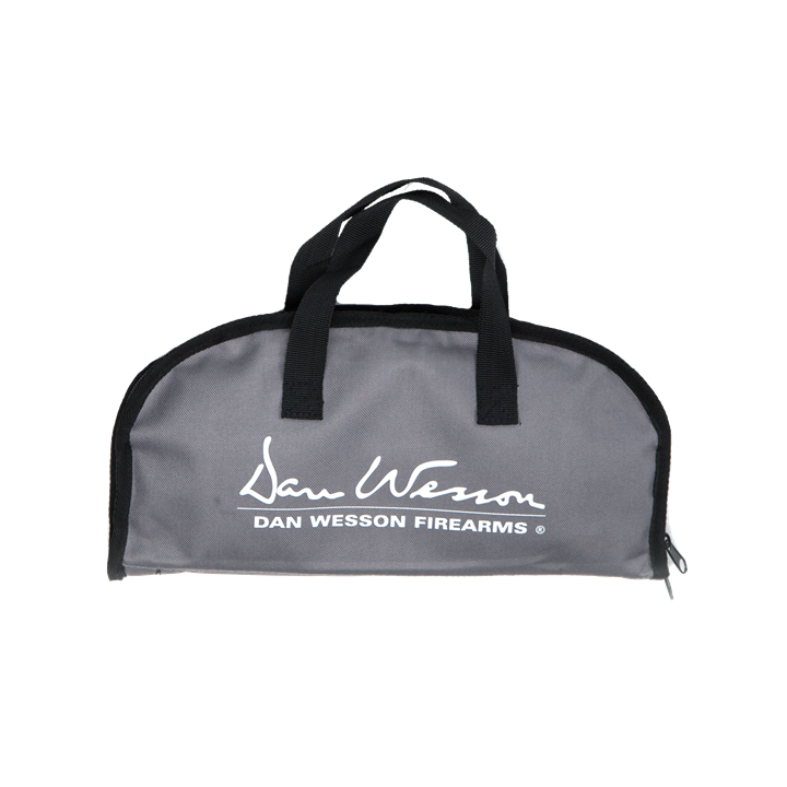 ΘΗΚΗ ΜΕΤΑΦΟΡΑΣ ΠΕΡΙΣΤΡΟΦΩΝ DAN WESSON