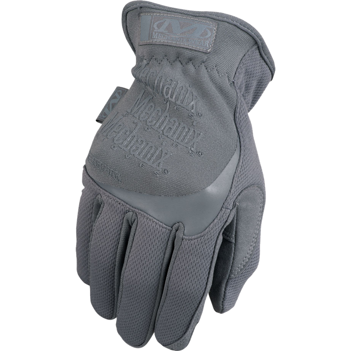 ΓΑΝΤΙΑ MECHANIX, FastFit, Wolf Grey, Size - XL