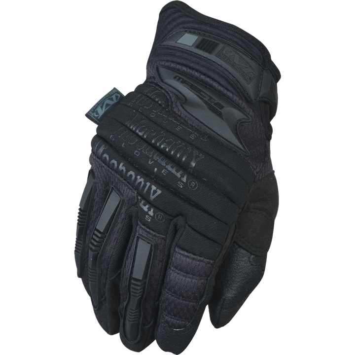 ΓΑΝΤΙΑ MECHANIX, M-Pact 2, Covert, Size XL -- NEW