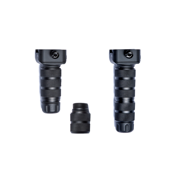 ΧΕΙΡΟΛΑΒΗ SOFT, R.I.S.,metal, adjustable, black