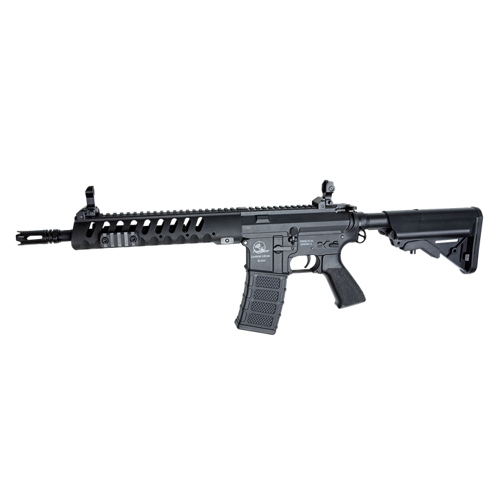 ΟΠΛΟ SOFT AEG, SLV, ARMALITE M15 Light Tactical Carbine