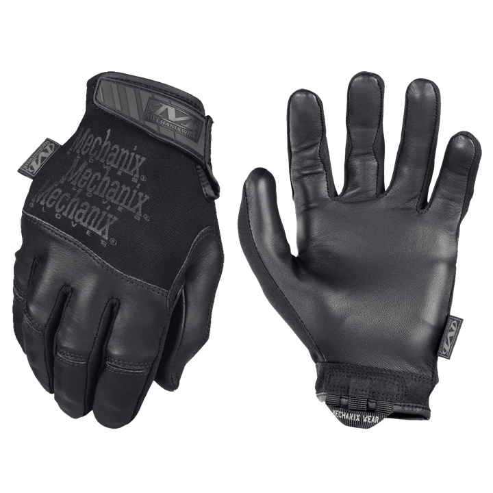 ΓΑΝΤΙΑ MECHANIX, T/S Recon Covert, Size-XL