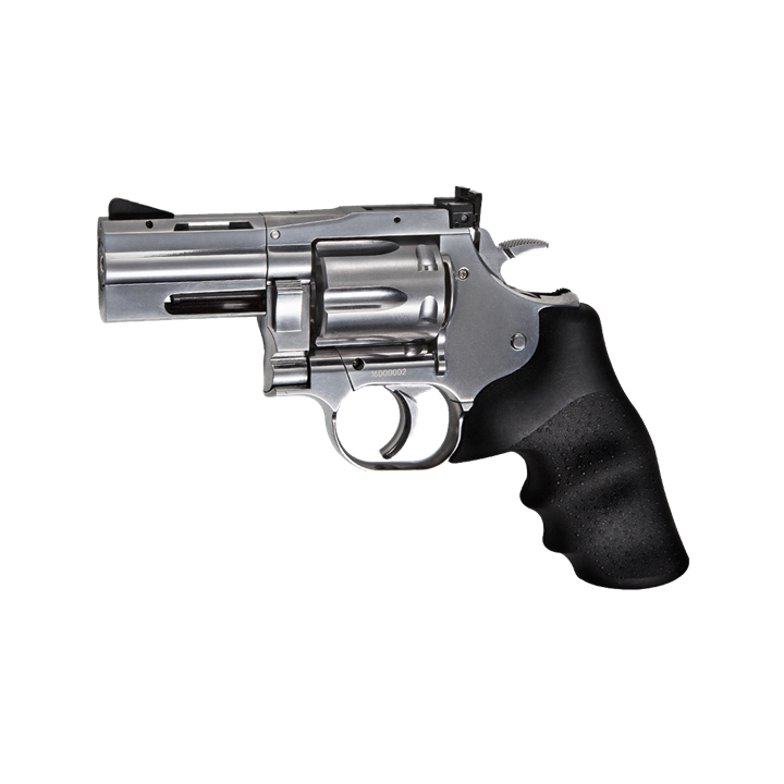 ΑΕΡΟΒΟΛΟ ASG DAN WESSON 715 / 2,5