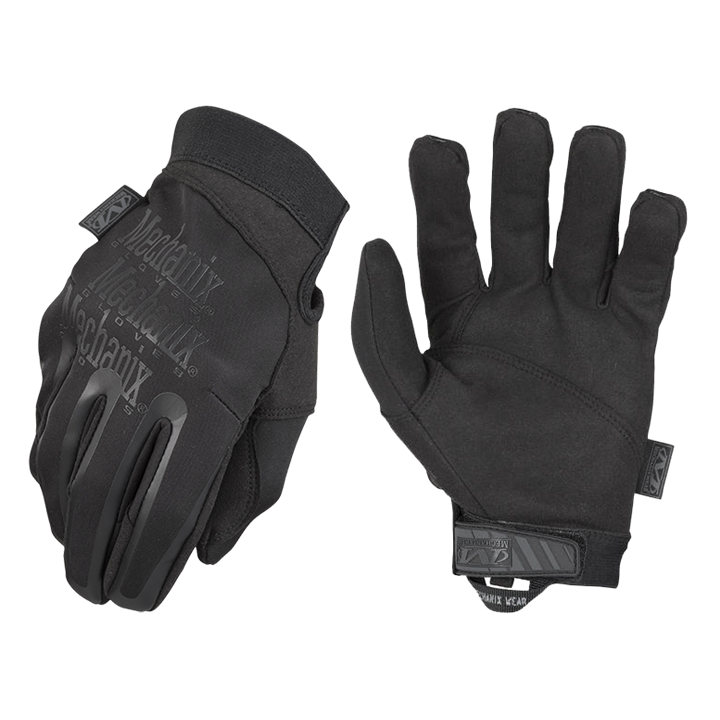 ΓΑΝΤΙΑ MECHANIX, T/S Element Covert XL