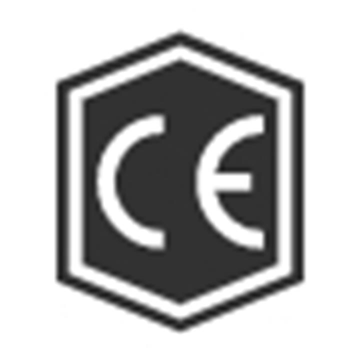 ΓΑΝΤΙΑ MECHANIX, Specialty Hi-Dexterity 0.5mm,Covert,MD