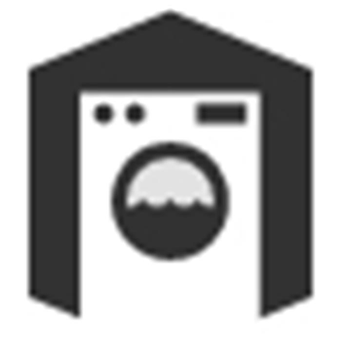 ΓΑΝΤΙΑ MECHANIX, Specialty Hi-Dexterity 0.5mm,Covert,XL