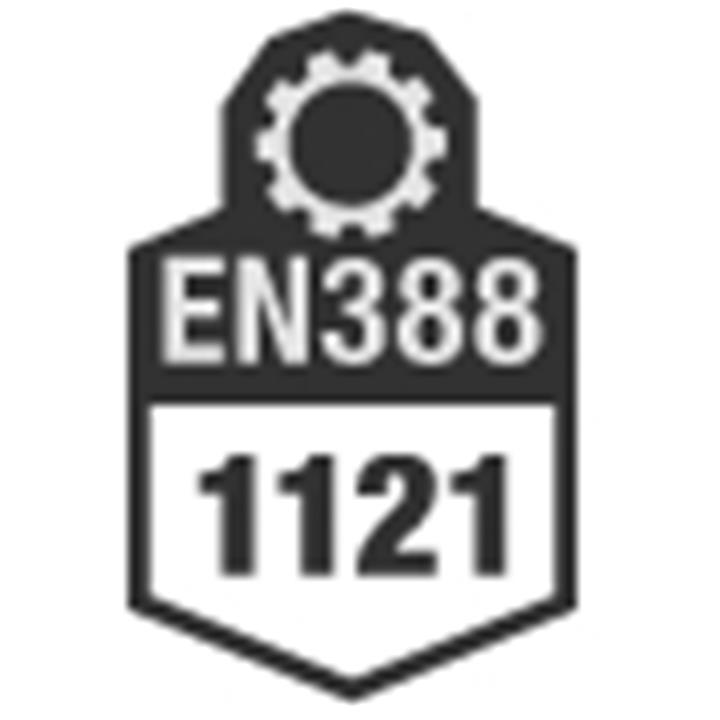 ΓΑΝΤΙΑ MECHANIX, Specialty Hi-Dexterity 0.5mm,Covert,XL