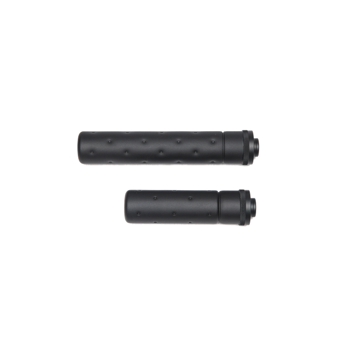 ΠΡΟΕΚΤΑΣΗ ΚΑΝΗΣ, Universal, Αλουμινίου, Κοντή