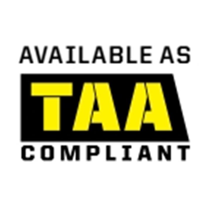 ΓΑΝΤΙΑ MECHANIX, Fastfit, Coyote, LG