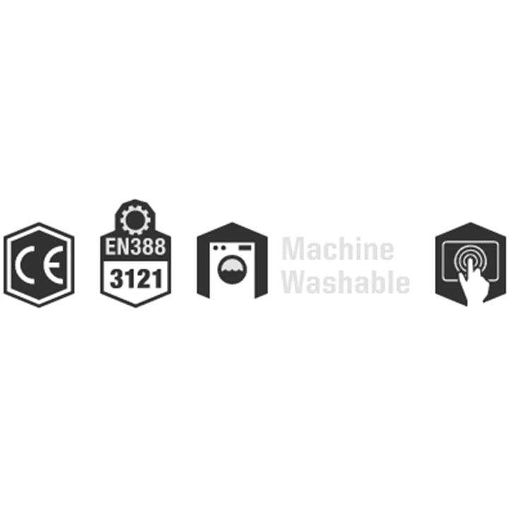 ΓΑΝΤΙΑ MECHANIX, Specialty Vent Covert MD