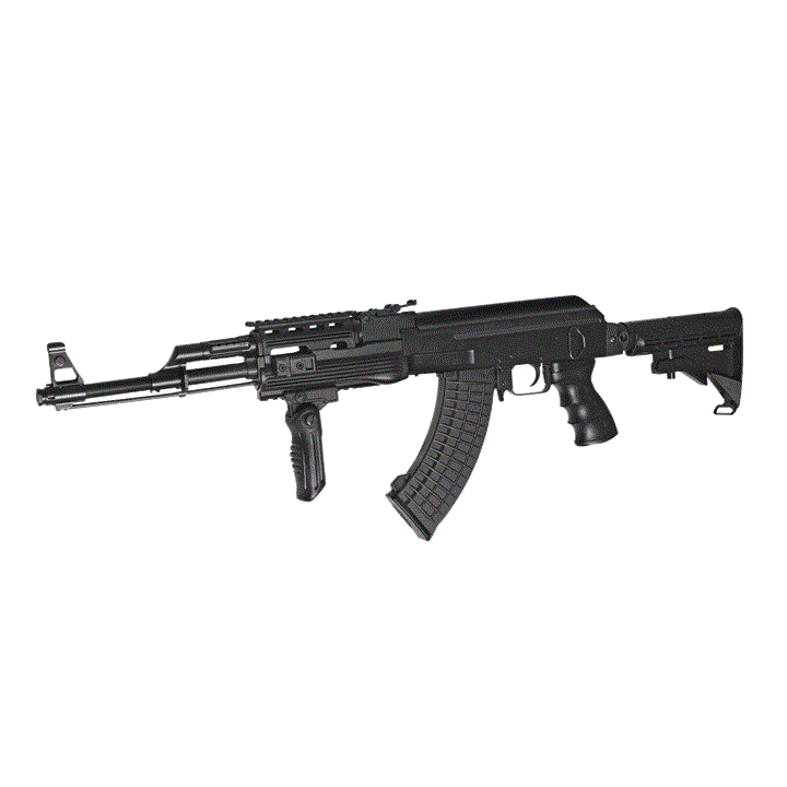 ΟΠΛΟ SOFT AEG, SLV, ARSENAL M7T