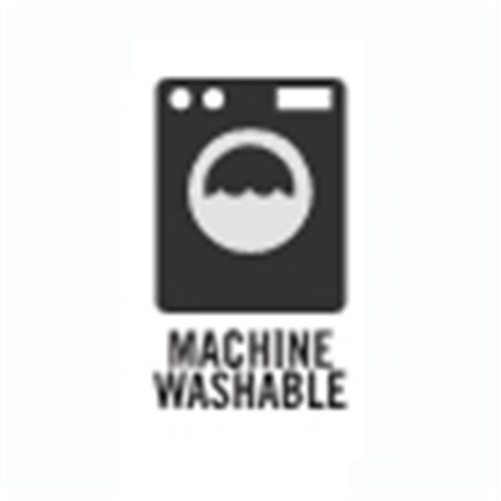 ΓΑΝΤΙΑ MECHANIX, Fastfit, Covert, LG