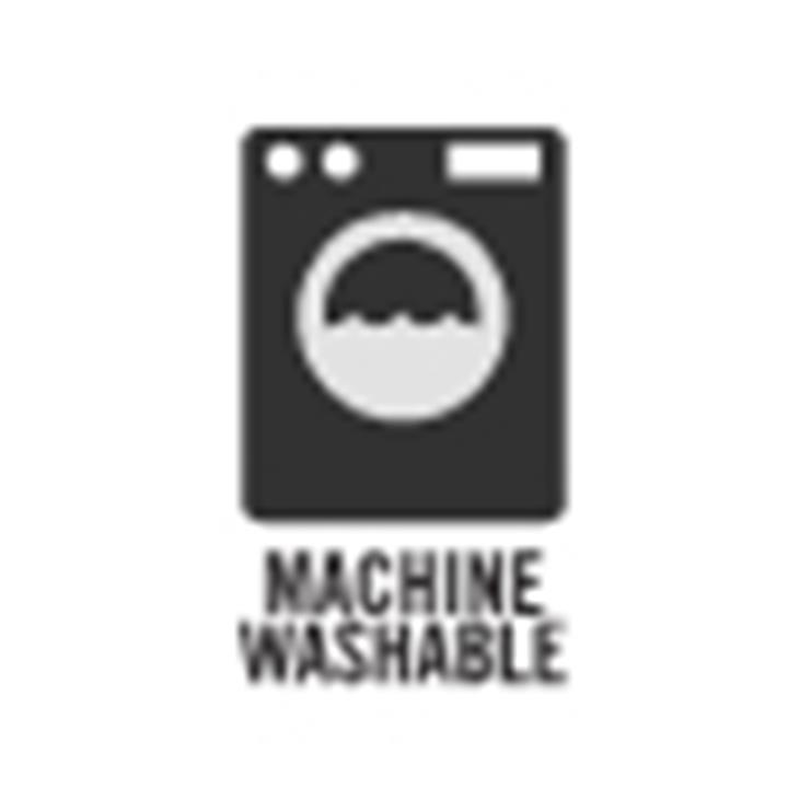 ΓΑΝΤΙΑ MECHANIX, The Original, Olive Drab, Size LG