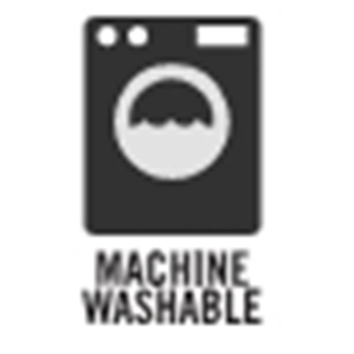 ΓΑΝΤΙΑ MECHANIX, Specialty Grip, Black, SM