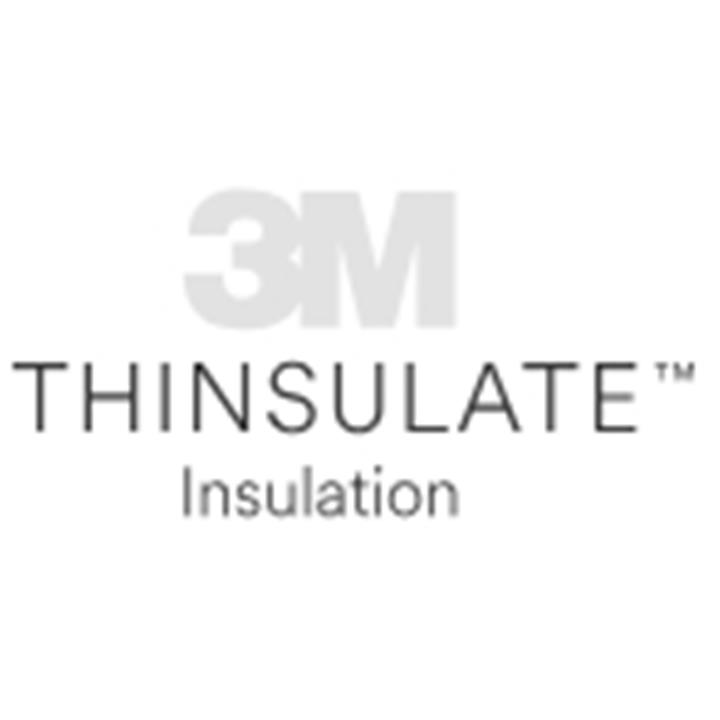 ΓΑΝΤΙΑ MECHANIX, Winter Impact GEN.2, size SM