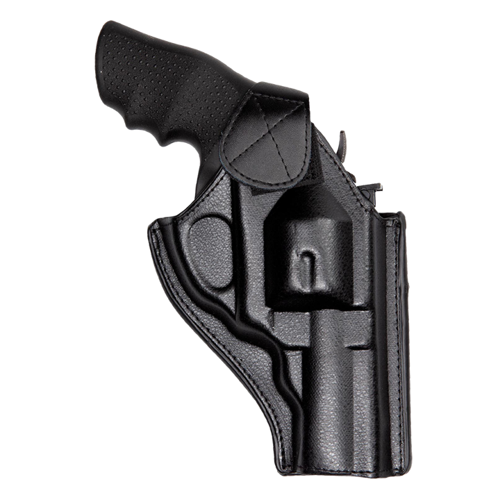 ΘΗΚΗ ΠΕΡΙΣΤΡΟΦΟΥ, ΔΕΡΜΑΤΙΝΗ, DW715, 2.5