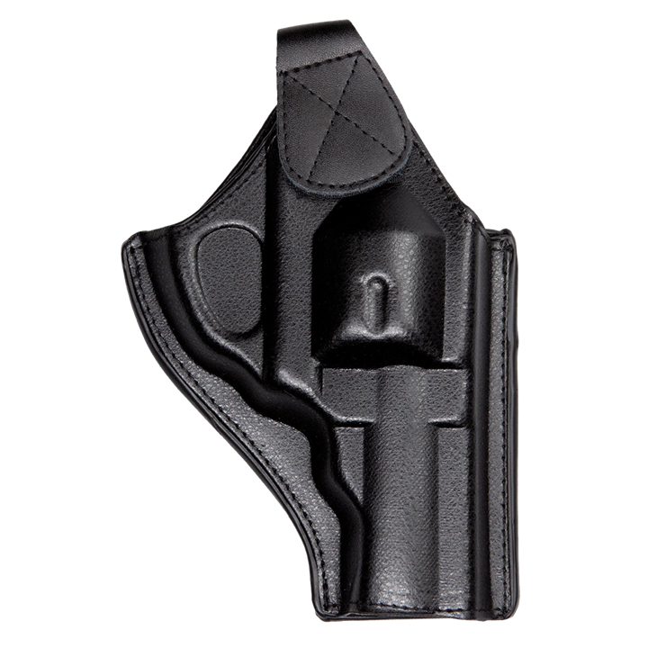 ΘΗΚΗ ΠΕΡΙΣΤΡΟΦΟΥ, ΔΕΡΜΑΤΙΝΗ, DW715, 2.5