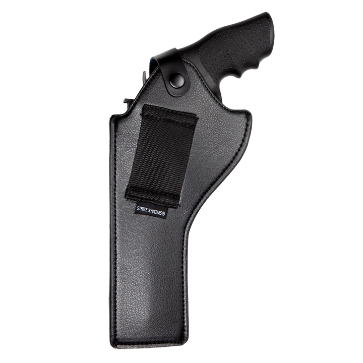 ΘΗΚΗ ΠΕΡΙΣΤΡΟΦΟΥ, ΔΕΡΜΑΤΙΝΗ, DW715, 6