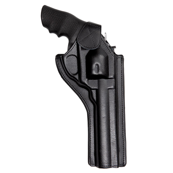 ΘΗΚΗ ΠΕΡΙΣΤΡΟΦΟΥ, ΔΕΡΜΑΤΙΝΗ, DW715, 6