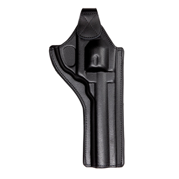 ΘΗΚΗ ΠΕΡΙΣΤΡΟΦΟΥ, ΔΕΡΜΑΤΙΝΗ, DW715, 6