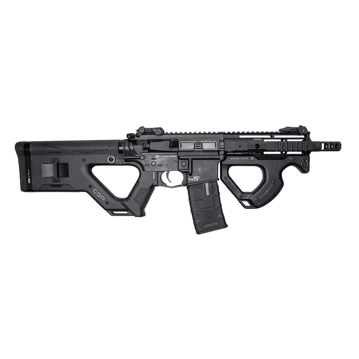 ΟΠΛΟ SOFT AEG, PL, HERA ARMS CQR, SSS, BL