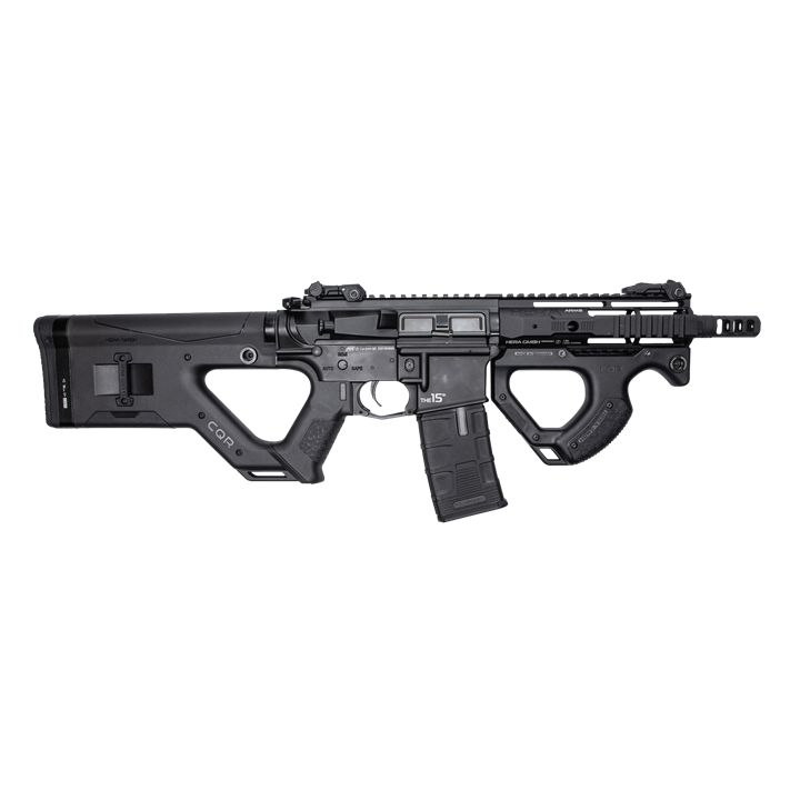 ΟΠΛΟ SOFT AEG, PL, HERA ARMS CQR, SSS, BL