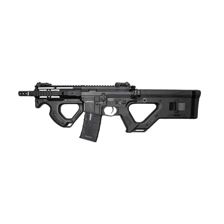 ΟΠΛΟ SOFT AEG, PL, HERA ARMS CQR, SSS, BL