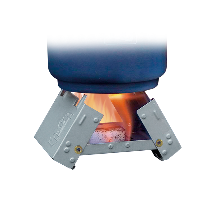 ΜΑΓΕΙΡΙΟ ΕΚΣΤΡΑΤΕΙΑΣ, ALBAINOX πτυσσόμενο