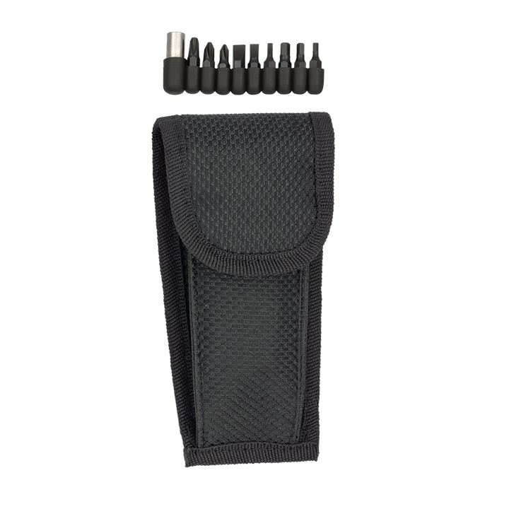 ΠΟΛΥΕΡΓΑΛΕΙΟ ALBAINOX, 19εργ, 33926