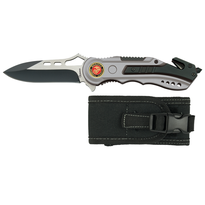 ΣΟΥΓΙΑΣ ALBAINOX, GREY, 19461GR1001