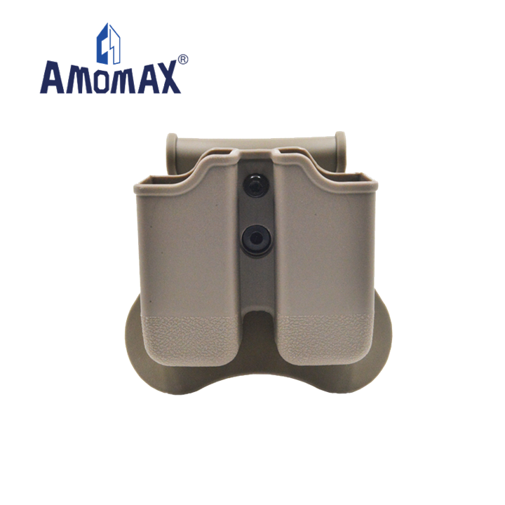 ΘΗΚΗ ΓΕΜΙΣΤΗΡΩΝ AMOMAX, TM/WE/KJW/KSC/KWA/ATP/ISSC/G17/G19/G18 - FDE