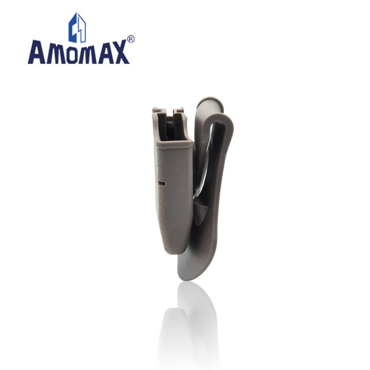 ΘΗΚΗ ΓΕΜΙΣΤΗΡΩΝ AMOMAX, Beretta M9 / CZ P09 / Sig226 - FDE