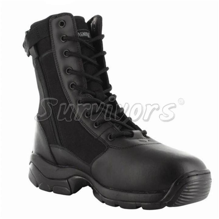 Άρβυλο Magnum Challenger 8.0 SZ με φερμούαρ