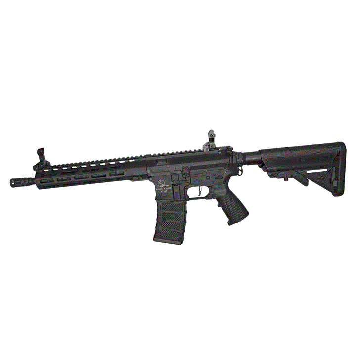 ΟΠΛΟ SOFT AEG, SLV, ARMALITE M15 Defence M