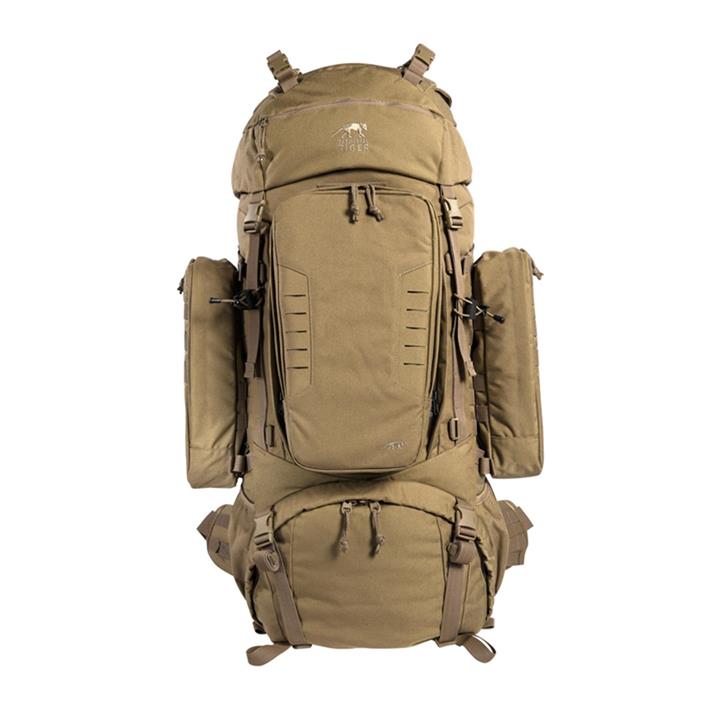 Σακίδιο Range Pack MK II (ΤΤ 7605)