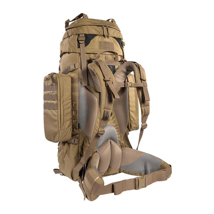 Σακίδιο Range Pack MK II (ΤΤ 7605)