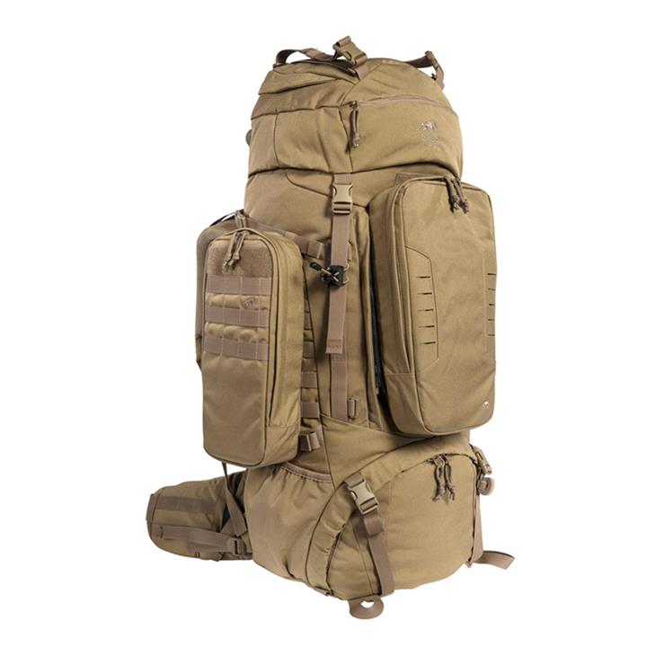 Σακίδιο Range Pack MK II (ΤΤ 7605)