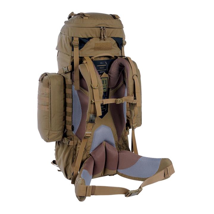 Σακίδιο Range Pack MK II (ΤΤ 7605)