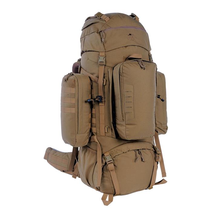 Σακίδιο Range Pack MK II (ΤΤ 7605)