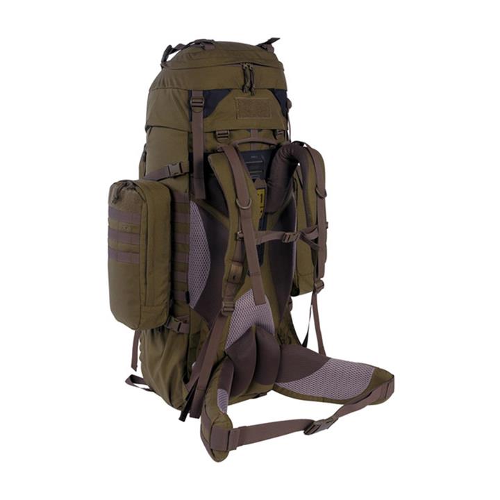 Σακίδιο Range Pack MK II (ΤΤ 7605)